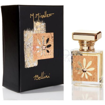 Bellini-ام میکالف بلینی