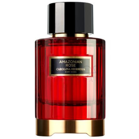 Amazonian Rose-کارولینا هررا امازونیان رز