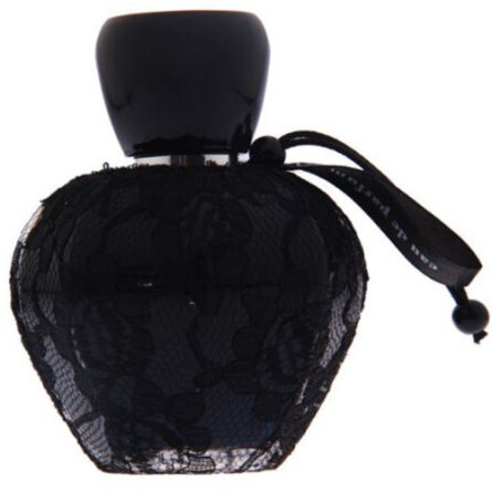 Patchouli By Bellona-پچولی بای بلونا