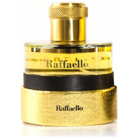 Raffaello-پانتئون روما رافائلو