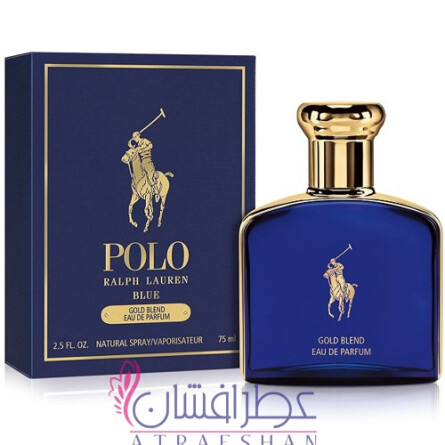 ralph lauren big pony 3 cologne