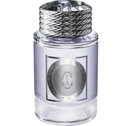 Infinite Celtic-چاریول اینفینیت سلتیک