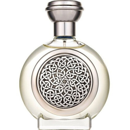 Imperial Limited Edition-بودیسی د ویکتوریوس ایمپریال لیمیتد ادیشن