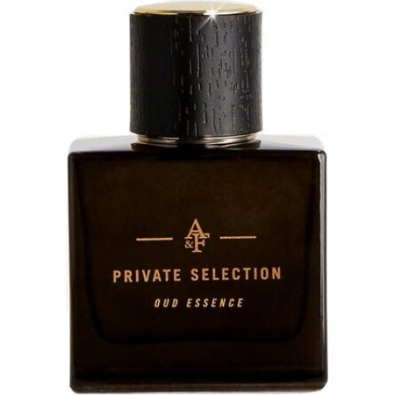 Oud Essence-آبرکرامبی اند فیچ عود اسنس