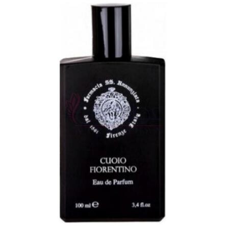 Cuoio Fiorentino-فارماچیا اس اس آنونزیاتا کویو فیورنتینو