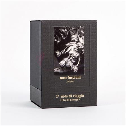 1# nota di viaggio (rites de passage)-میو فیشونی نوتا دی ویاجیو ( رایتس دی پسیج ) شماره 1