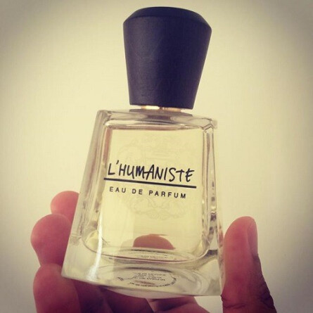 L`Humaniste-فراپین له هیومنیست