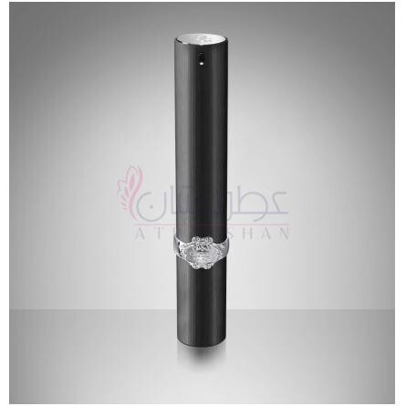 Aromatic Amber-سیگار اروماتیک امبر