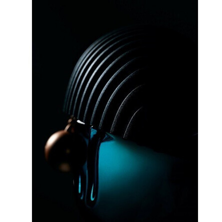 Kenzo World Intense-کنزو ورد اینتنس