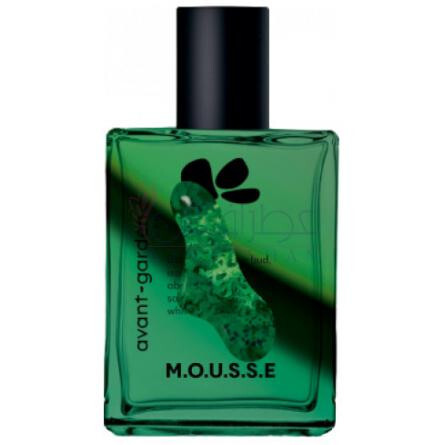 M.O.U.S.S.E-اوانت گاردن لب موس