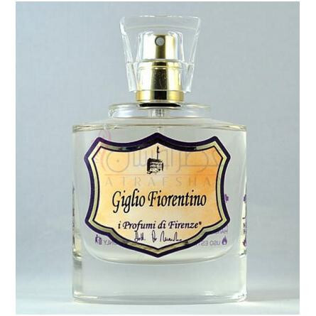Giglio Fiorentino-آی پرفوموی دی فیرنز جیجلیو فیورنتینو