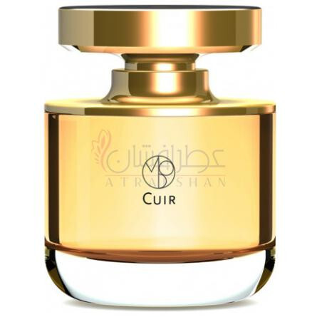 Cuir-مونا دی اوریو کویر