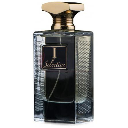 Selective I-عطار کالکشن سلکتیو 1