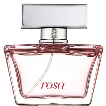 Tous Rosa-توس رزا