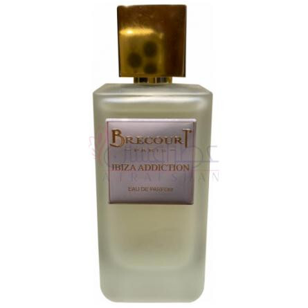 Ibiza Addiction-بریکورت ایبیزا ادیکشن