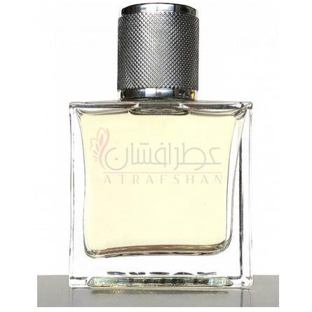 Timbre-کریس روسک تیمبر