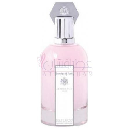 La Femme de Fath-ژاک فت لا فمه د فت