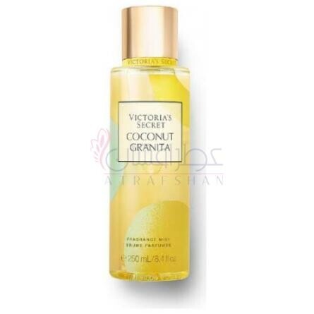 Coconut Granita-ویکتوریا سیکرت کوکونات گرانیتا