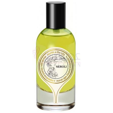 Neroli 红茶橙花-سنتس اند د سیتی نرولی