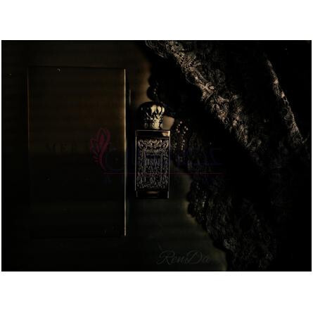 Meraki-فورت اند منلی مراکی