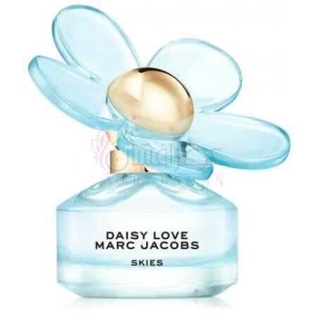 Daisy Love Skies-مارک جاکوبز دیزی لاو اسکایز
