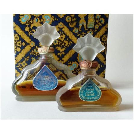 The Tale of Tsar Saltan – Сказка о царе Салтане-نوول ایتویل د تیل اف تزار سالتن