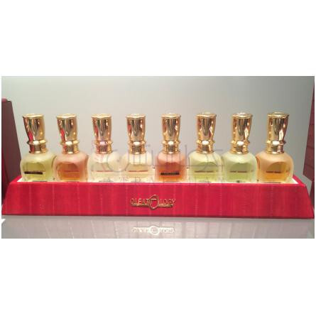 Tamaki-اولفاتولوژی تاماکی