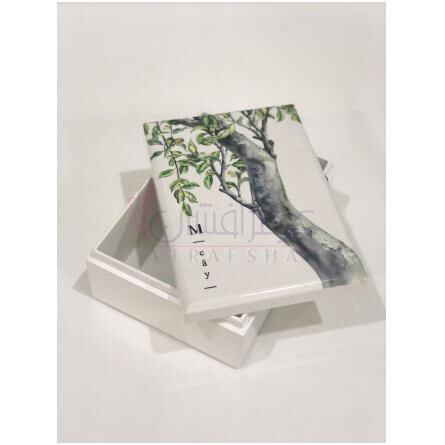 Cay-متاسنت کی