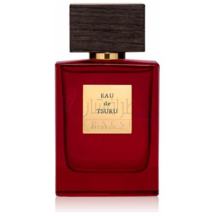 Eau de Tsuru-ریچول او دی سورو