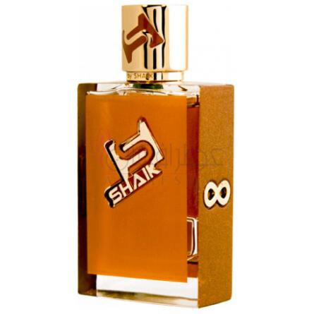 Embrace My Body-بای شیخ امبریس مای بادی