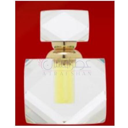 Rose Istanbuli 1st-عربین عود رز استانبول 1 اس تی