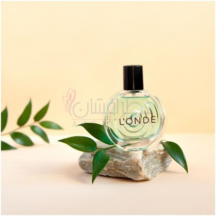 Eva-دیلیس پارفوم ایوا