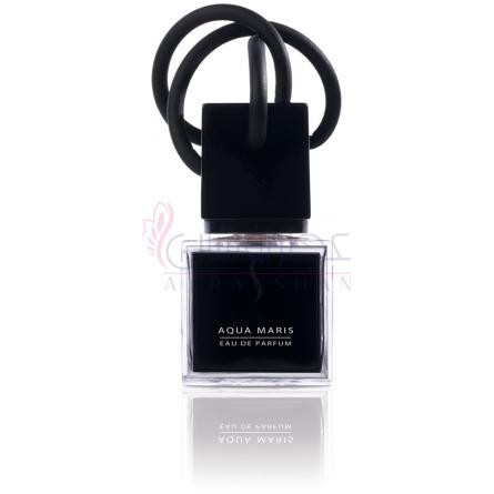 Aqua Maris-ناسو دی رازا اکوا ماریس