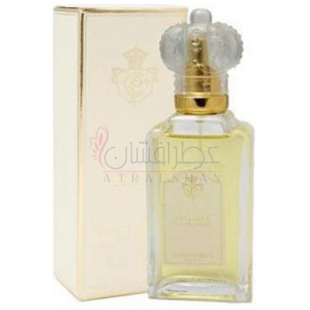 Malabar-د کراون پرفیومری کو مالابار