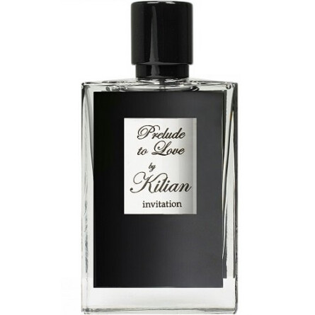 Prelude to Love-بای کیلیان پرلود تو لاو