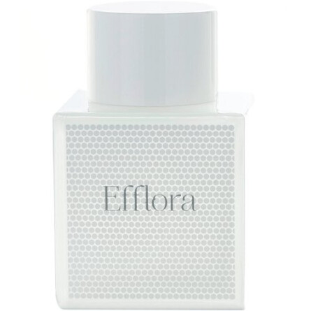 Efflora-اودین افلورا