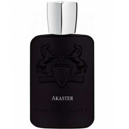 Akaster-پارفومز د مارلی آکاستر