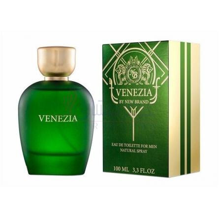Venezia-نیو برند پارفومز ونزیا
