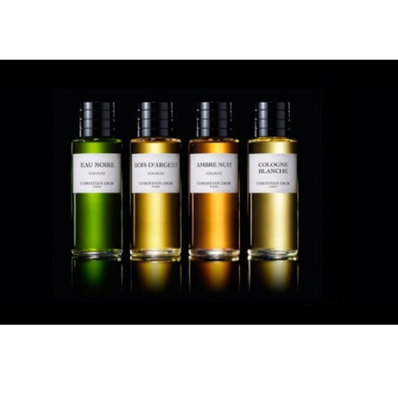 Ambre Nuit 2018-دیور آمبر نویت 2018