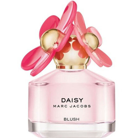 Daisy Blush-مارک جکوبز دیسی بلاش