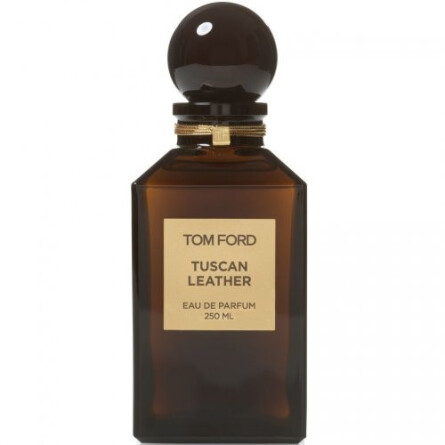 tom ford tobacco vanille harrods