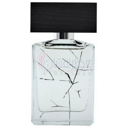 The Grudge-بیوفرت لندن د گروج