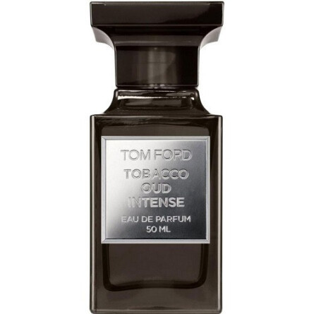 tobacco oud intense 250ml