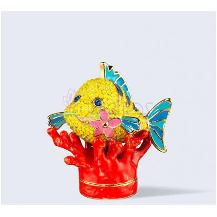 Disney Pleasures Under the Sea-استی لودر دیزنی پلیژرز اندر د سی