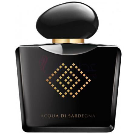 Miana-ساندالیا میانا