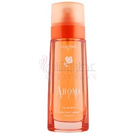 Aroma Fit-لانکوم اروما فیت