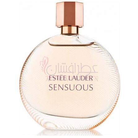 Sensuous Eau de Toilette-استی لودر سنسوس ادوتویلت