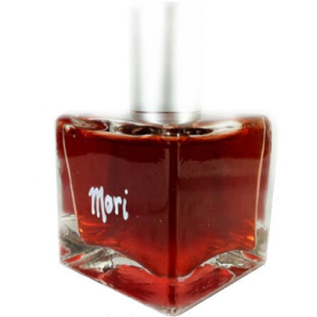 Mori-اسلامبر هاوس موری