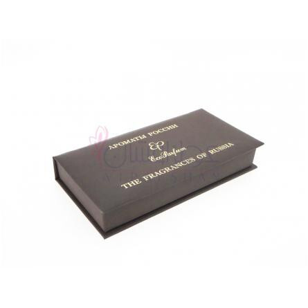 Taiga-اکو پارفوم تایگا