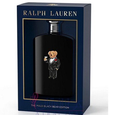 ralph lauren polo 1 cologne